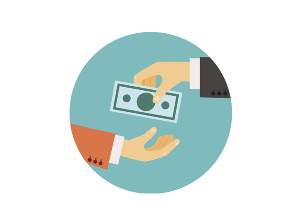 ¿QUÉ ES EL DÓLAR OBSERVADO?