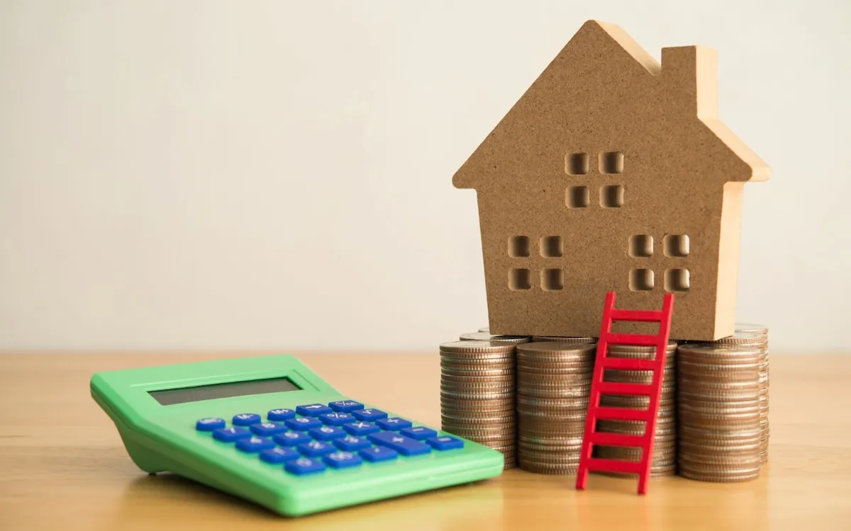 Ley de Subsidio a la Vivienda: Impulso a la Clase Media y Reactivación del Sector Inmobiliario