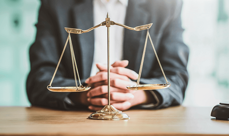 Ley 20.393 en Chile: cómo afecta a empresas y trabajadores