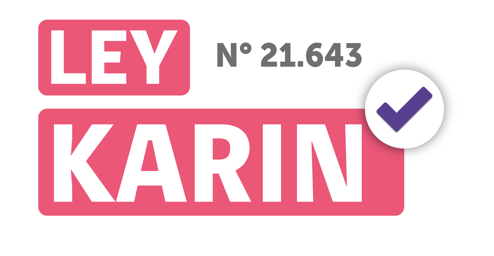 Ley Karin (21.643): qué cambia en denuncias de acoso laboral