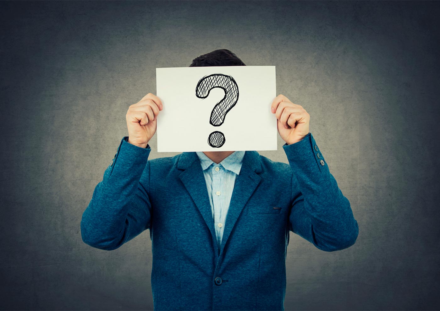 Cómo hacer una denuncia anónima paso a paso (sin errores comunes)