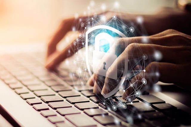 ¿Qué pasa después de hacer una denuncia en una empresa?