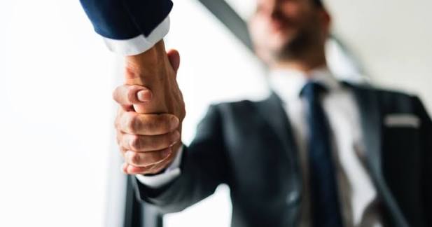 Abogado Especialista en Ley Karin: servicios y precios
