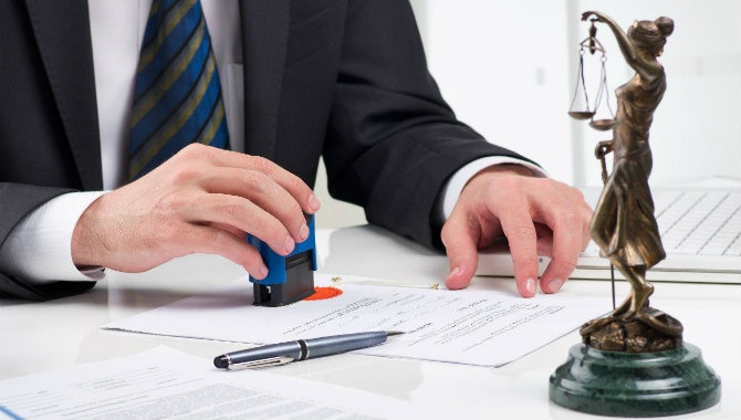 Abogado Laboral en Chile: cuánto cuesta una consulta y cuándo contratarlo