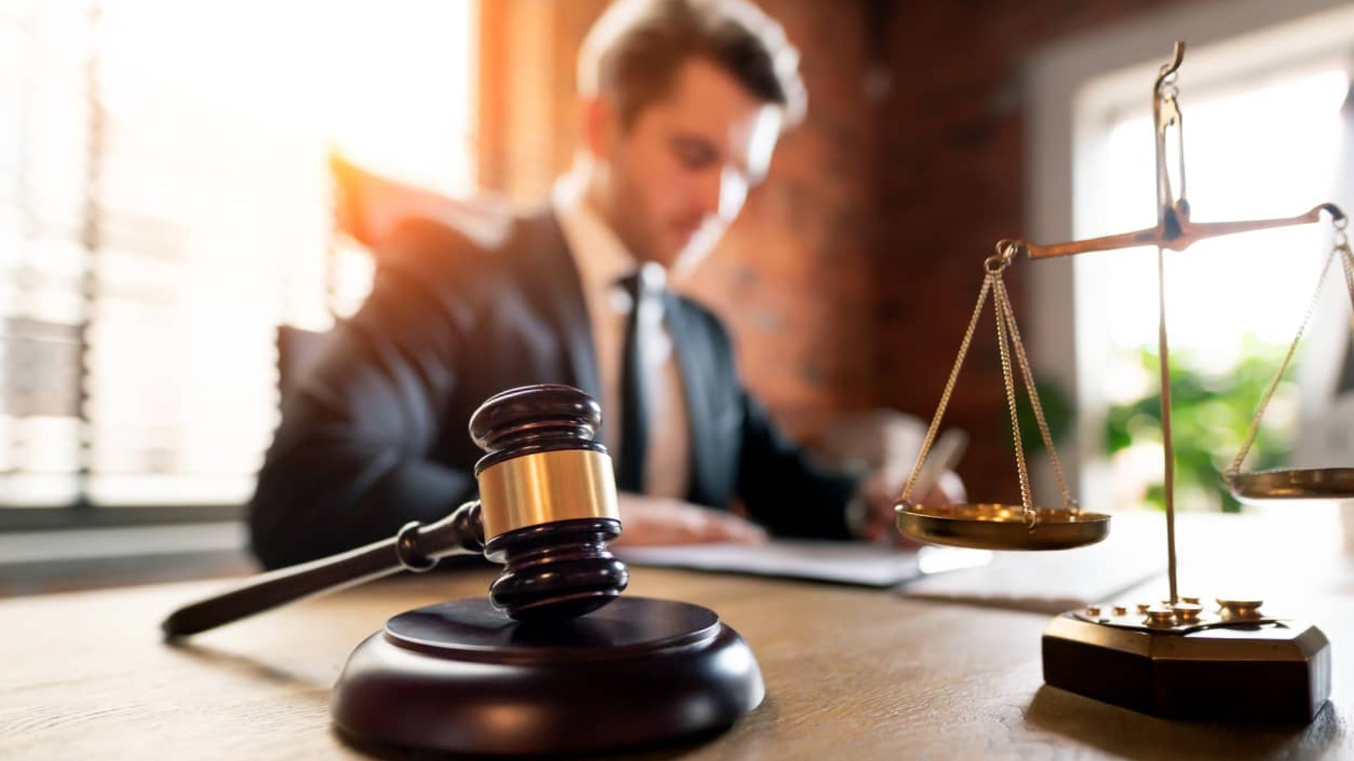 Abogado de Compliance en Chile: cuánto cuesta y qué servicios ofrece