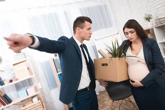Abogado por Discriminación Laboral en Chile: procedimiento y precios