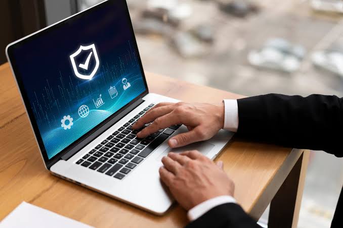 Consultoría de Protección de Datos en Chile: precios y servicios