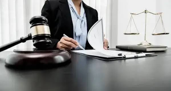 Abogado Laboral para Casos de Acoso Laboral: precios y cuándo contratarlo